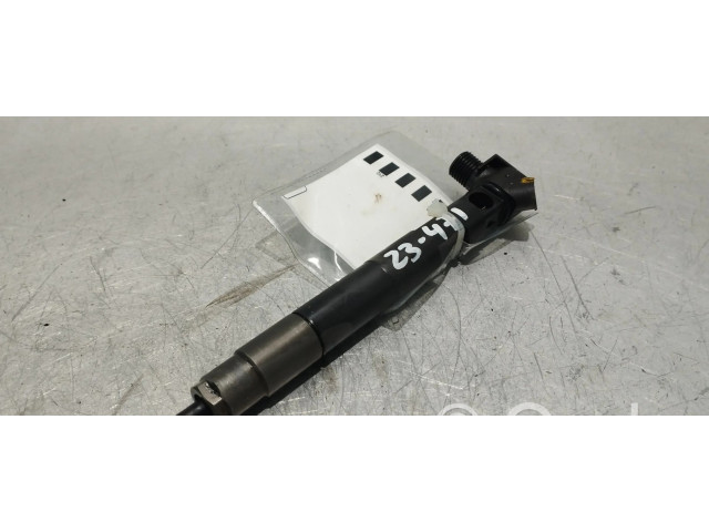 Vstřikovač A6510700587 Mercedes-Benz E W212 pro naftový motor 2.1