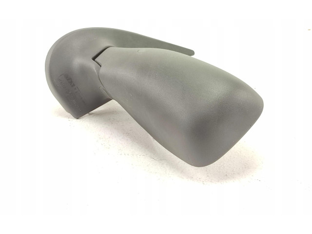 Zpětné zrcátko Fiat Punto (199) 2011 71712583, 71712583