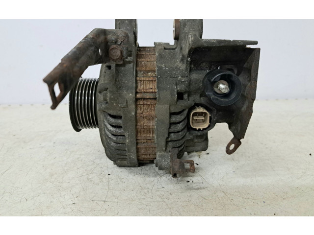 Генератор Honda FR-V