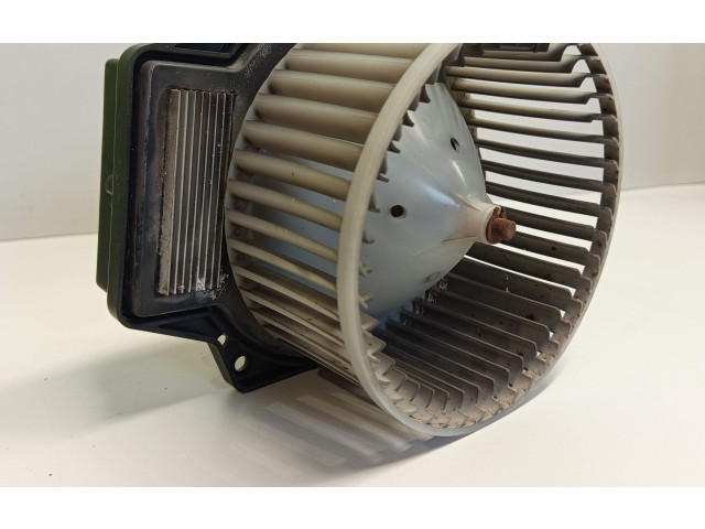 Вентилятор печки 085042A, 8434012G Mitsubishi Outlander