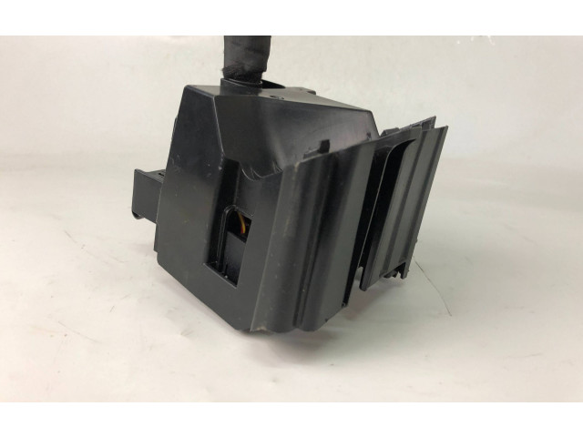 Блок предохранителей 5WA937615 Volkswagen ID.3