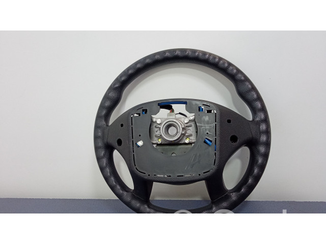 Volant Hyundai i30 2014 56110-A6060RDR