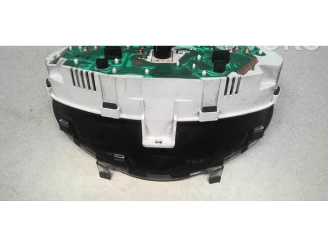 Přístrojová deska Hyundai Atos Prime 2003 NT