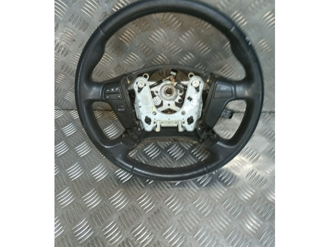 Volant Toyota Avensis T250 2007 TRW1555DE, 40586
