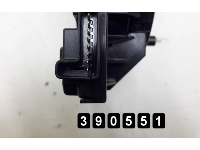 Подрулевой шлейф SRS 1K0959653C Volkswagen Caddy