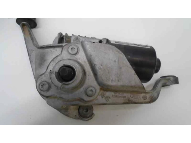 Моторчик дворников 2245251, KT1B17504BA    Ford Transit -  Tourneo Connect