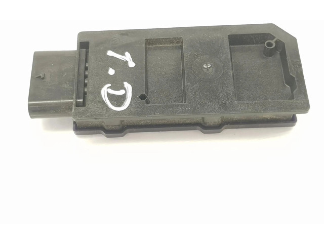 Блок управления 5WA962133B, 5WA962133B   Cupra Formentor