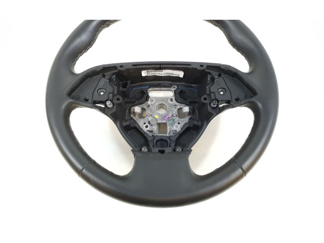 Volant Chevrolet Corvette C7 2017 84750152, 84016605