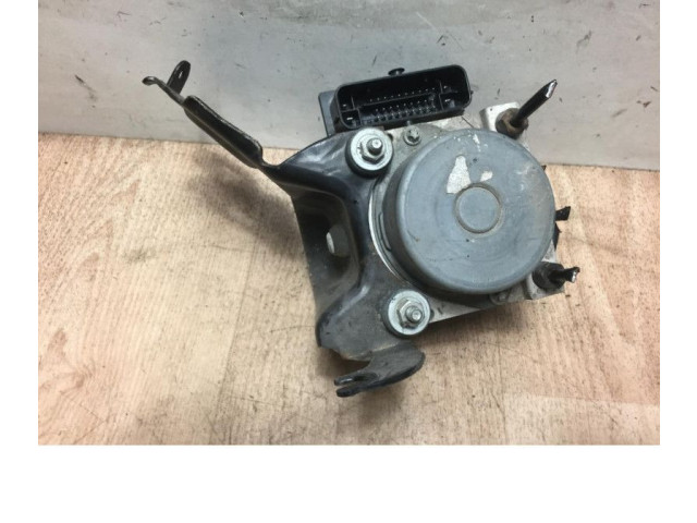 Jednotka ABS 71771141, 71771141 Fiat Punto (199) 2011