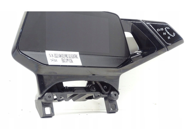 Панель приборов 10A920320E, 10A920320E Volkswagen ID.3