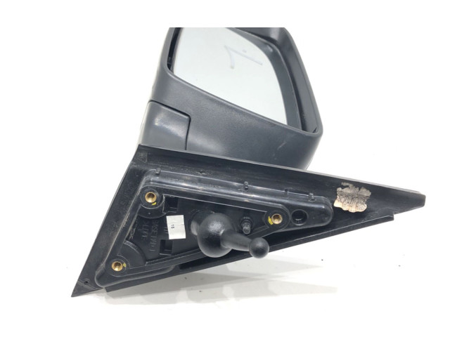 Zpětné zrcátko KIA Venga 2011