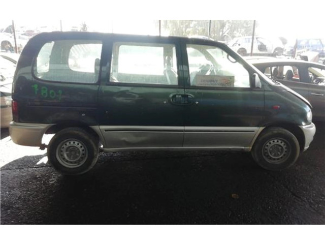 Přístrojová deska Nissan Serena 1997 248107C014, 248107C014