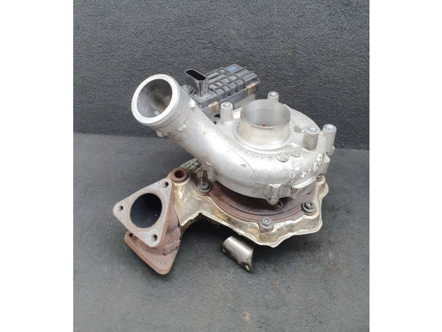 Zámek zadních dveří 059145874C, GTB2260VZK Audi A7 S7 4G 2012