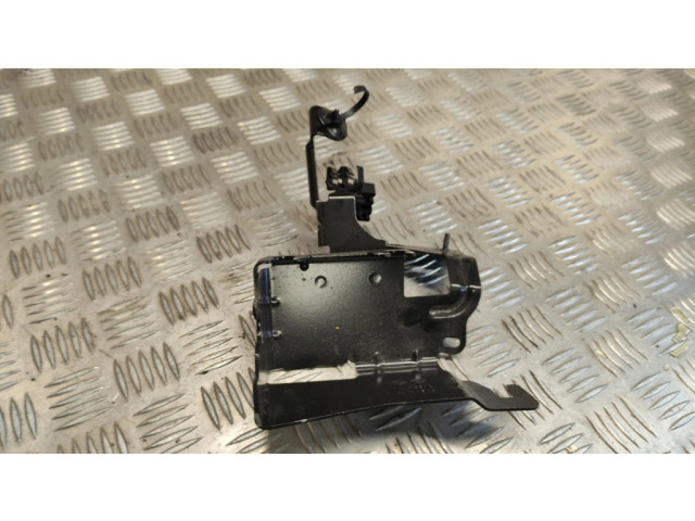 Держатель блока ABS