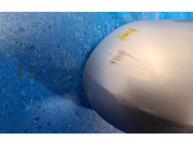 Зеркало электрическое        Fiat Albea   -  года   