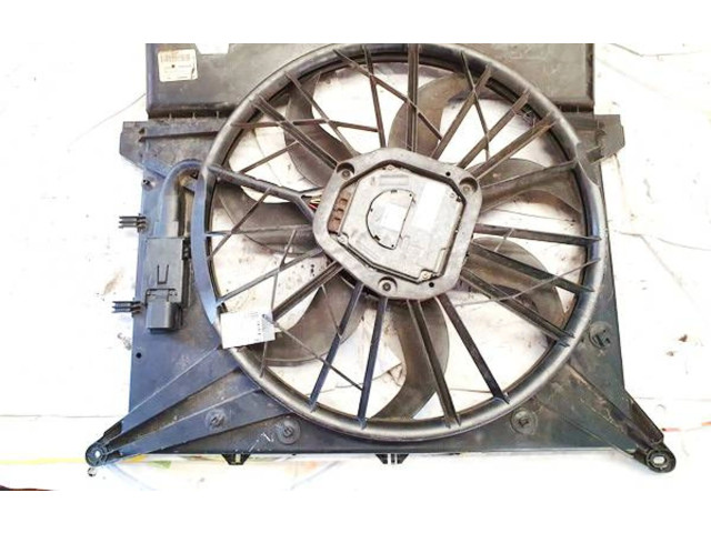 Руль Volvo XC90  2003 - 2006 года 0130706803, 113728116      