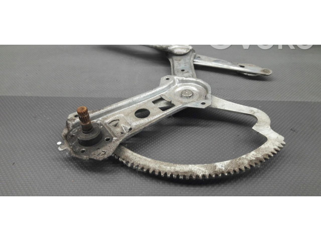 Přístrojová deska Mercedes-Benz C W202 1996