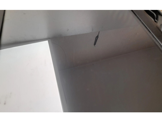 Дисплей    ZM5003   Maserati Ghibli