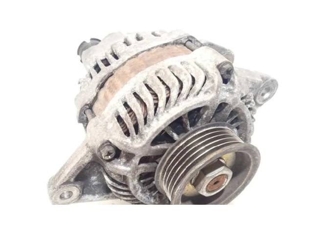 Генератор 1800A070, A5TG0091AE Smart ForFour I 1.1