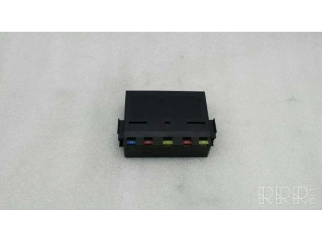 Комфортный модуль