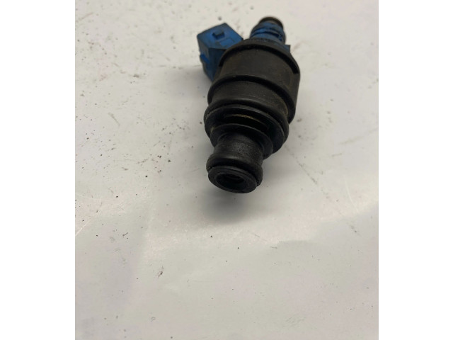 Vstřikovač MJY100490 Rover 75