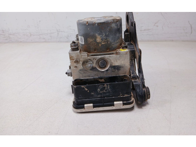 Jednotka ABS 5q0614517GA   Volkswagen T-Roc 2022