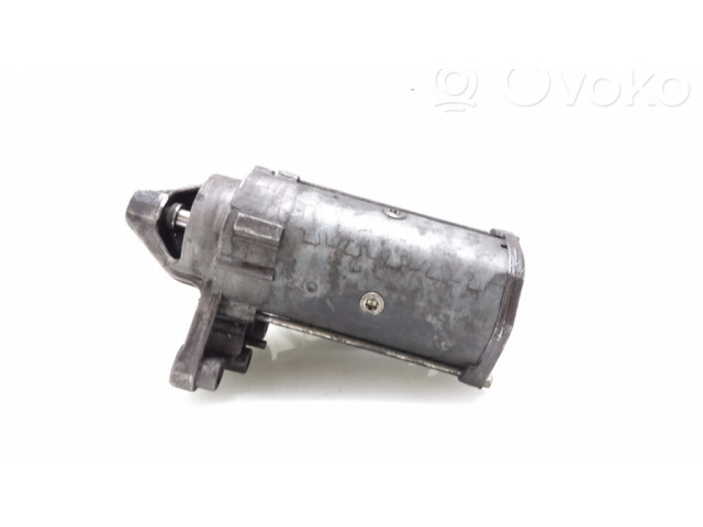 Стартер TS22E26 Citroen Berlingo