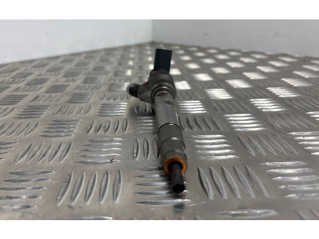 Vstřikovač 0445110613, 65527 BMW 2 F46