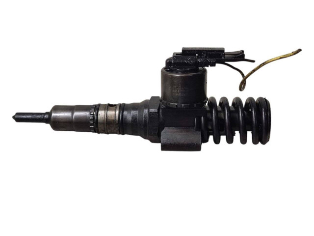 Vstřikovač 0414720404, 03G130073G Citroen Berlingo