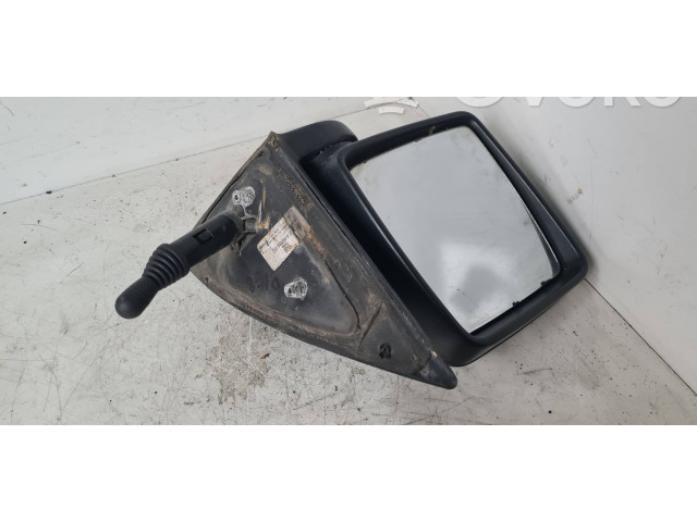 Зеркало (управляемое электричеством) E9014129   Chevrolet Combo