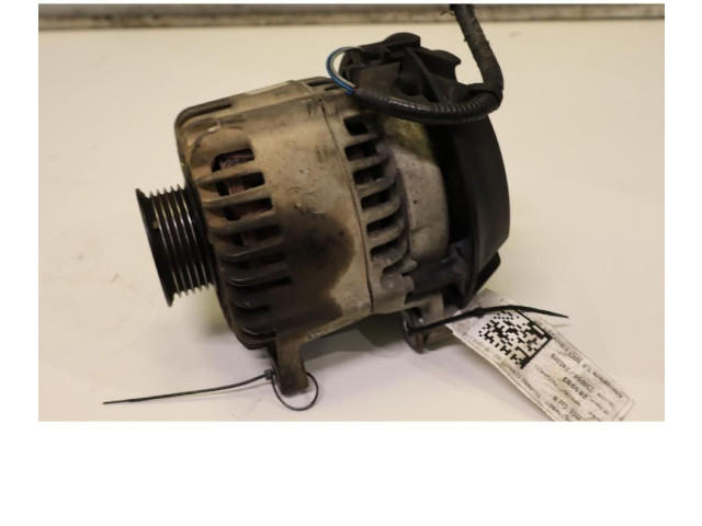 Генератор 2T1U-10300-CF   Ford Transit -  Tourneo Connect      