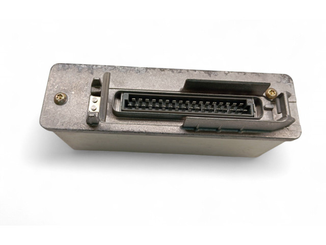 Блок управления АБС 9128853, 0265101031 Volvo 940