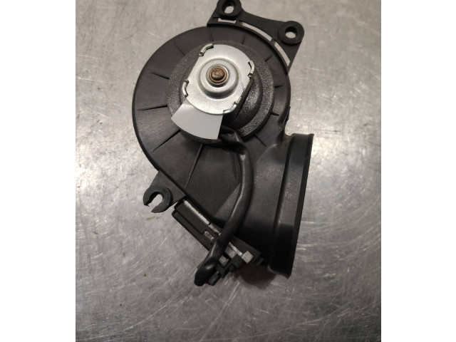 Вентилятор печки    1485725080, 3225VG   Citroen C8