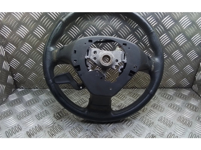 Блок предохранителей GS12001390, GS13103630   Subaru Forester SG    