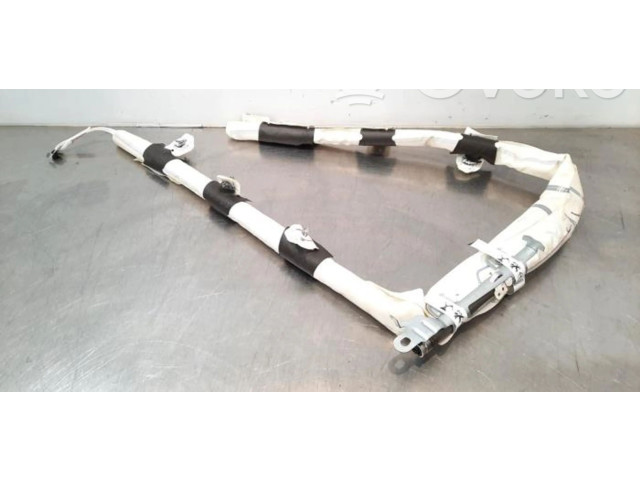 Боковая подушка безопасности 9838258680   Peugeot 2008 II