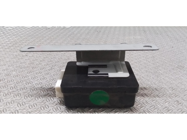 Другие блоки управления / модули