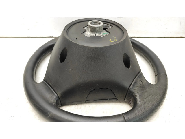 Volant Fiat Croma 2010