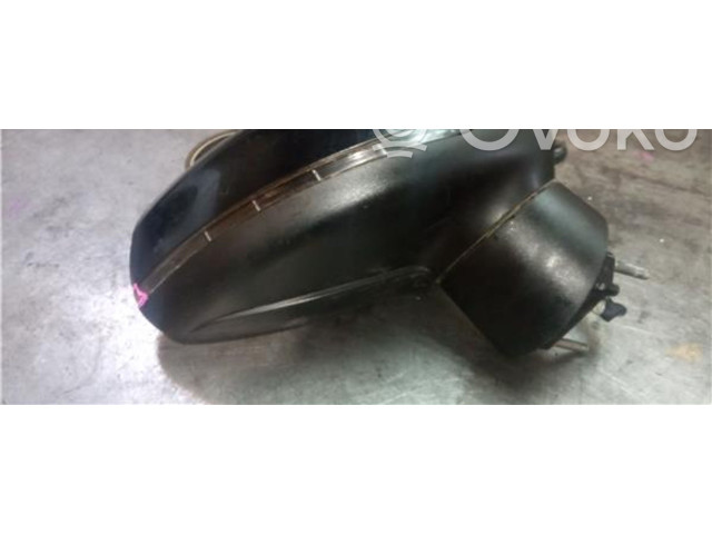 Zpětné zrcátko Audi A1 2015