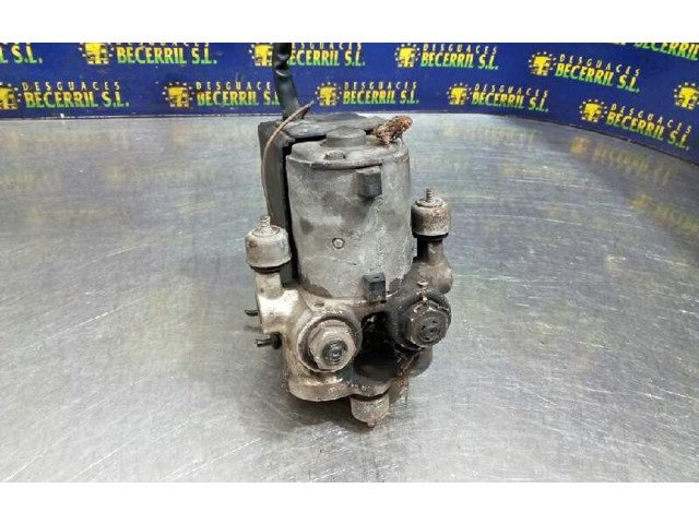 Jednotka ABS 0265200017 Mrcedes-Benz E W124 1990