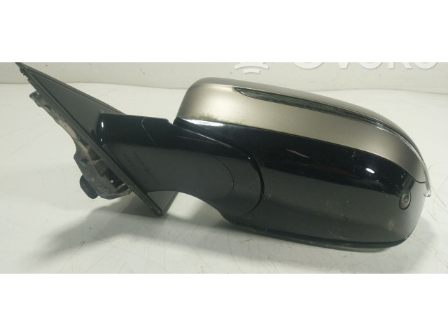 Zpětné zrcátko BMW 3 G20 G21 2022 51168498239