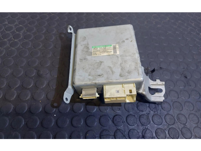 Řídící jednotka 8965005121 Toyota Avensis T270