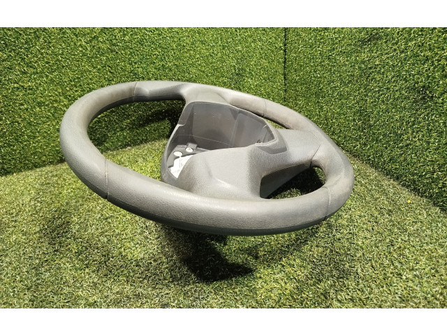 Volant Fiat Scudo 2022 98088708ZD, 308930699C2E  