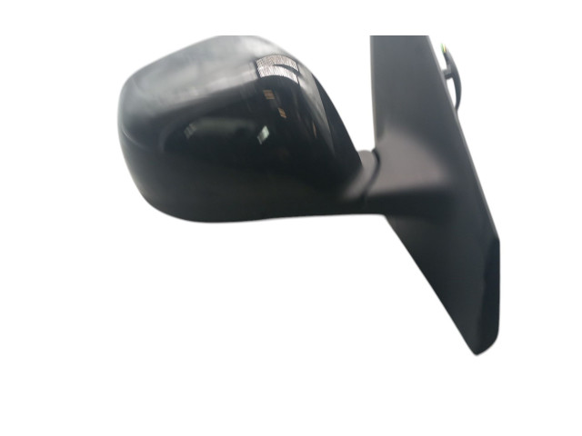 Зеркало электрическое        Dacia Lodgy  2012 -  года   