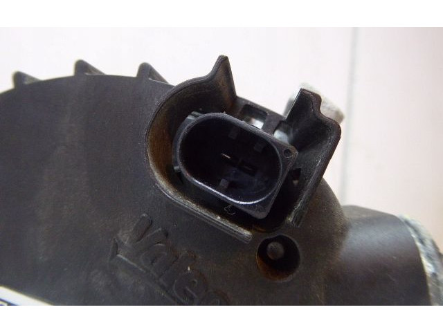 Генератор 10582349   MG ZS      