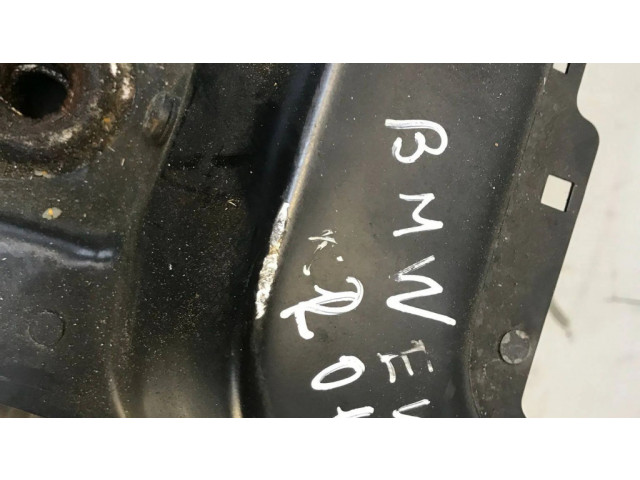 Панель радиаторов (телевизор)