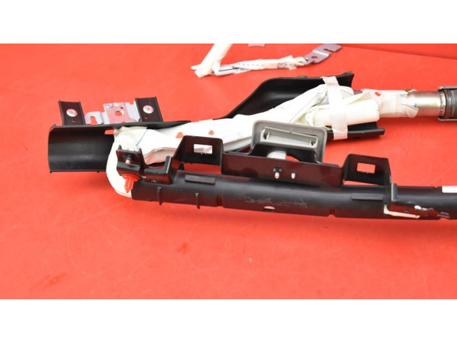 Боковая подушка безопасности 78800-TL4-G915-M, 78800-TL4-G915-M Honda Accord