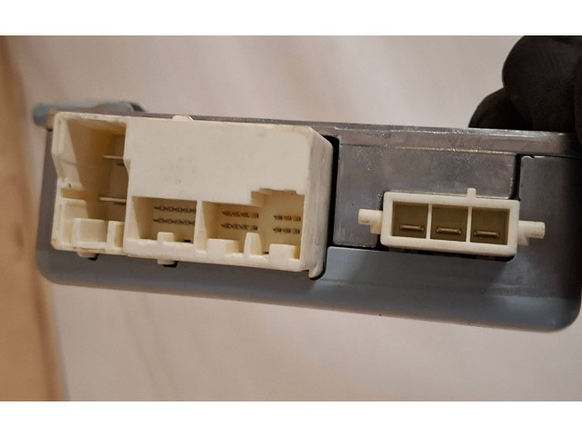 Рулевая рейка Блок управления усилителя руля JL501009340, 8965076151 Lexus CT 200H - года