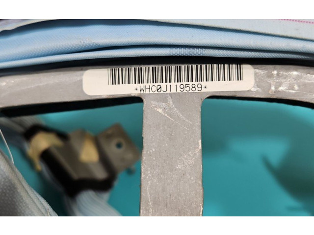 Боковая подушка безопасности IMPRK1400232   Subaru Tribeca