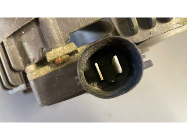 Комплект вентиляторов 940002904, 6C118C607A Ford Galaxy 1.8