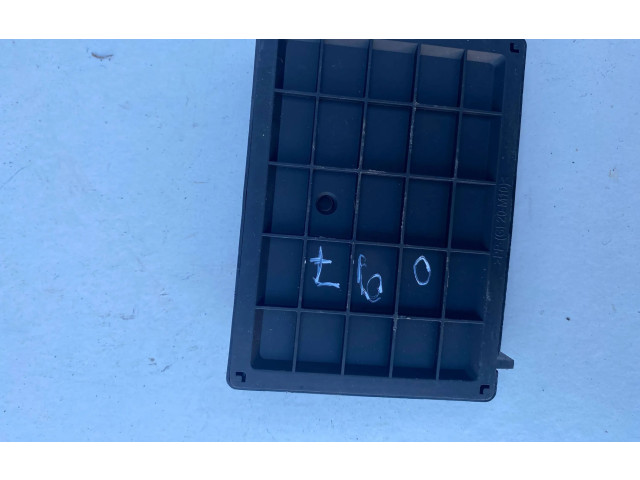 Блок управления 32298196, 190821   Volvo XC90